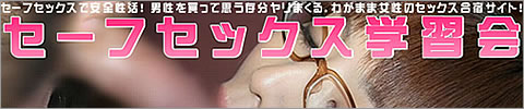 tomikuji.com
