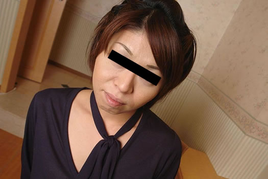 美香さん（33歳）